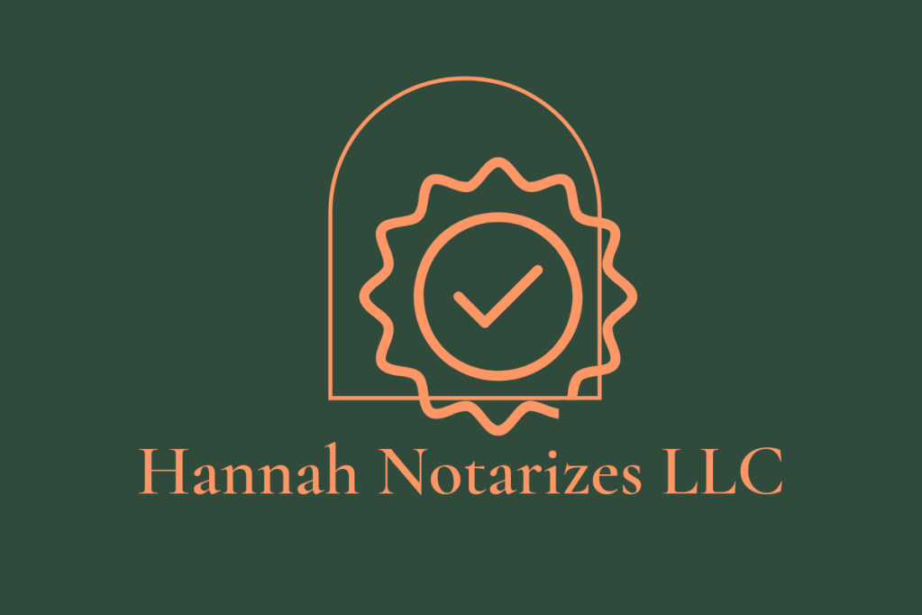 Trusted Notary & Apostille Solutions&nbsp;Worldwide