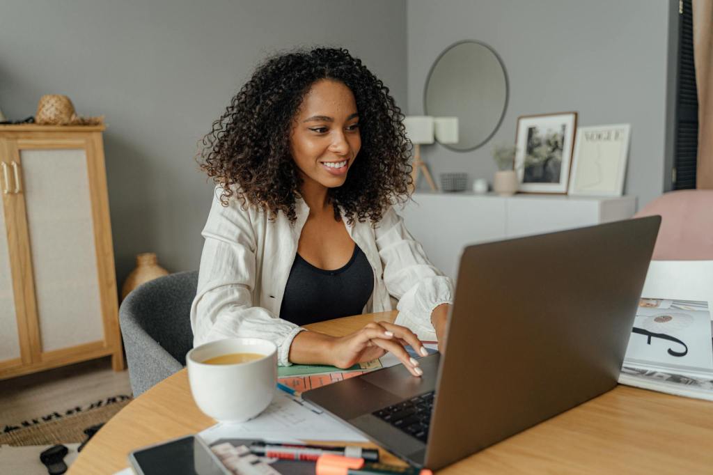 Remote Notary Services
